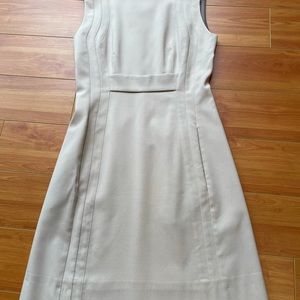 Diane von furstenberg